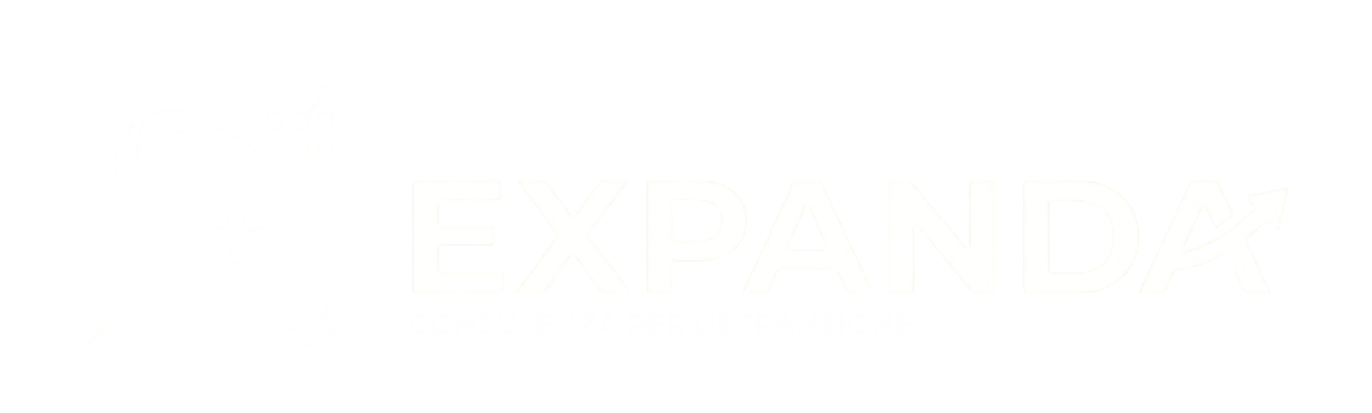 med