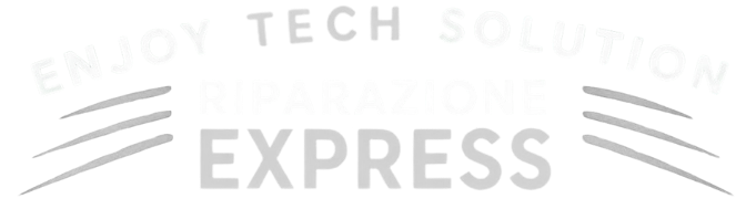 Logo box domande (1)