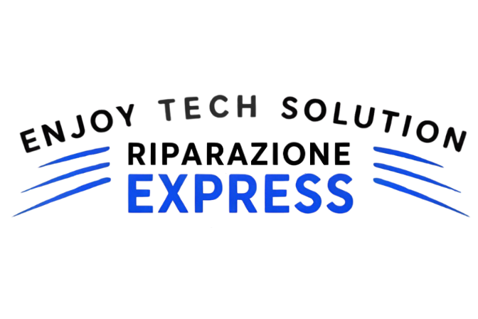 Logo box domande