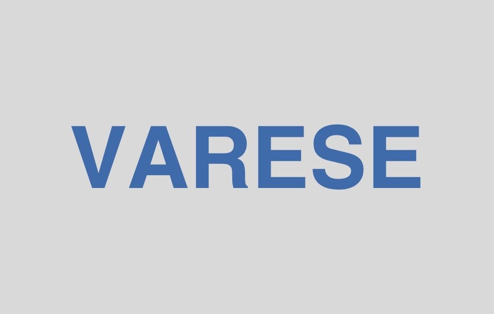 varese@enjoytechsolution.com