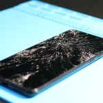 riparazione smartphone Como